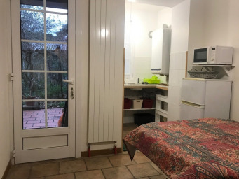 99 Annonces De Location D Appartements 2 Pieces Dans Le Quartier Rangueil Sauzelong Pech David Pouvourville A Toulouse Seloger Com