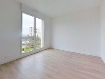 Appartement a louer clichy-sous-bois - 3 pièce(s) - 60 m2 - Surfyn