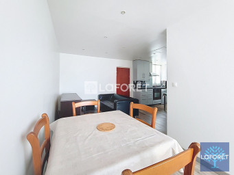 Appartement a louer draveil - 2 pièce(s) - 38 m2 - Surfyn