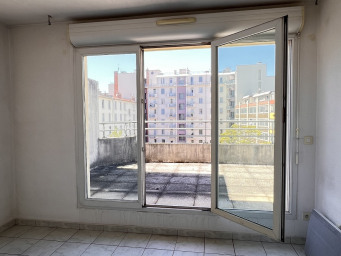 Appartement 218 600 € - 51 m²