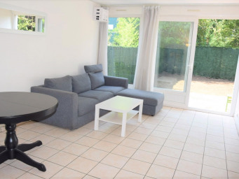 Maison a louer cergy - 6 pièce(s) - 110 m2 - Surfyn