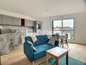 Appartement a louer sceaux - 2 pièce(s) - 41 m2 - Surfyn