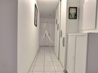 Appartement a louer gonesse - 3 pièce(s) - 63 m2 - Surfyn