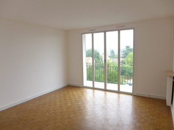 Appartement a louer garches - 1 pièce(s) - 40 m2 - Surfyn