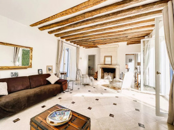 Maison a louer chaville - 7 pièce(s) - 221 m2 - Surfyn