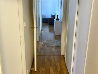 Appartement a louer rosny-sous-bois - 1 pièce(s) - 60 m2 - Surfyn