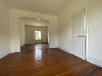 Maison a louer dreux - 7 pièce(s) - 151 m2 - Surfyn