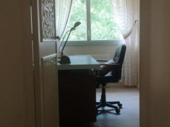 Appartement a louer cesson-sevigne - 1 pièce(s) - 20 m2 - Surfyn