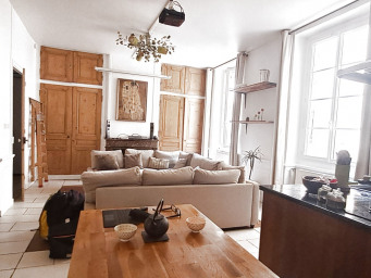 Appartement 425 000 € - 85 m²