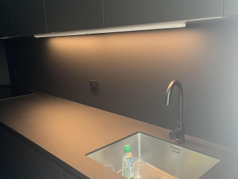 Appartement a louer marseille-1er-arrondissement - 4 pièce(s) - 120 m2 - Surfyn