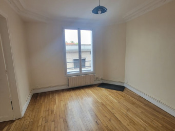 Appartement a louer colombes - 3 pièce(s) - 64.6 m2 - Surfyn