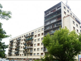 Appartement a louer bagneux - 3 pièce(s) - 82 m2 - Surfyn