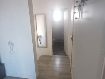 Appartement a louer paris-14e-arrondissement - 2 pièce(s) - 34 m2 - Surfyn