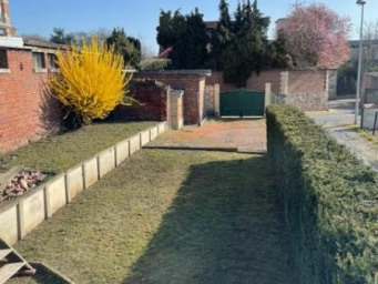 Maison a louer douai - 4 pièce(s) - 180 m2 - Surfyn