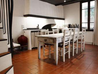 Maison a louer arles - 3 pièce(s) - 48 m2 - Surfyn