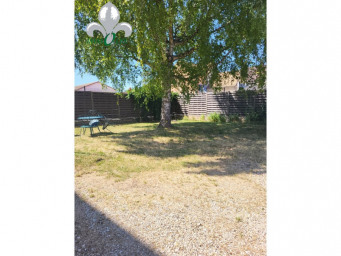Maison a louer beaune - 3 pièce(s) - 79.78 m2 - Surfyn