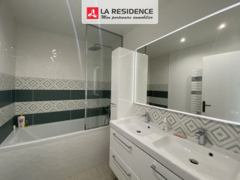 Maison a louer jouy-le-moutier - 6 pièce(s) - 150 m2 - Surfyn