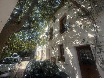 Maison a louer puteaux - 10 pièce(s) - 205 m2 - Surfyn