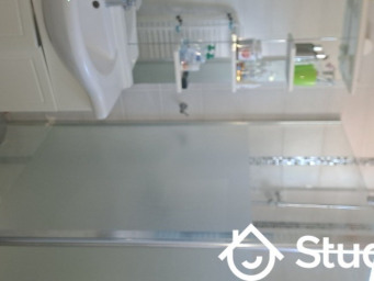 Appartement a louer cesson-sevigne - 1 pièce(s) - 16 m2 - Surfyn