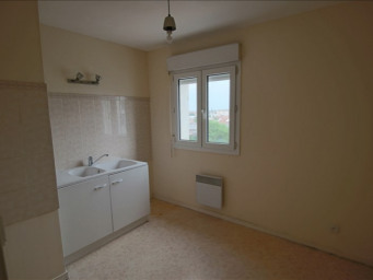 Appartement a louer bordeaux - 4 pièce(s) - 78 m2 - Surfyn