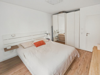 Appartement a louer melun - 3 pièce(s) - 58 m2 - Surfyn