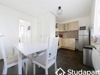 Maison a louer reims - 3 pièce(s) - 68 m2 - Surfyn