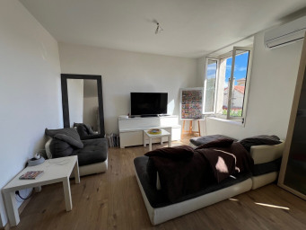 Maison a louer marseille-1er-arrondissement - 4 pièce(s) - 86 m2 - Surfyn