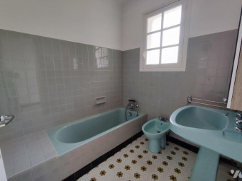 Maison a louer tarbes - 4 pièce(s) - 79 m2 - Surfyn