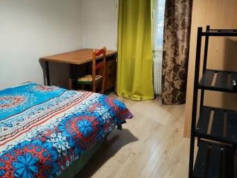 Appartement a louer cachan - 1 pièce(s) - 80 m2 - Surfyn