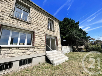 Maison a louer persan - 5 pièce(s) - 100.5 m2 - Surfyn