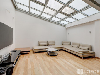 Appartement a louer paris-5e-arrondissement - 5 pièce(s) - 168 m2 - Surfyn