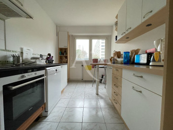 21 Annonces De Locations D Appartements Dans Le Quartier Ile De Nantes A Nantes Seloger Com