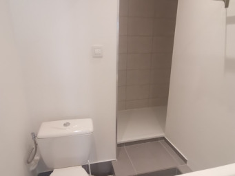Appartement a louer saint-etienne - 2 pièce(s) - 44 m2 - Surfyn