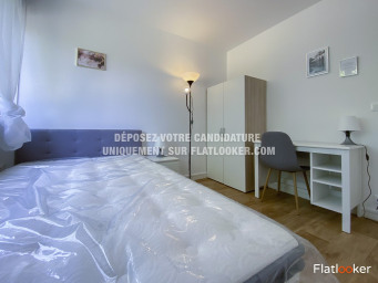 Appartement a louer goussainville - 4 pièce(s) - 0 m2 - Surfyn