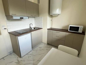 Appartement a louer bourg-la-reine - 1 pièce(s) - 30 m2 - Surfyn