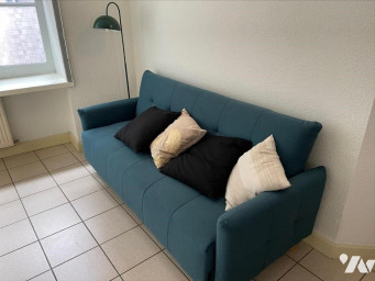 Appartement a louer dole - 3 pièce(s) - 52.54 m2 - Surfyn