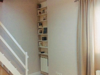 Maison a louer velizy-villacoublay - 3 pièce(s) - 30 m2 - Surfyn