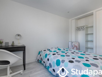 Appartement a louer savigny-sur-orge - 1 pièce(s) - 11 m2 - Surfyn