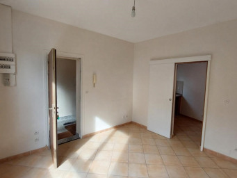 Appartement a louer cachan - 1 pièce(s) - 18 m2 - Surfyn