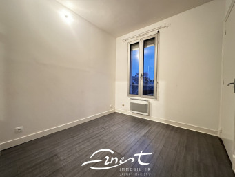 Appartement a louer chatellerault - 4 pièce(s) - 55 m2 - Surfyn