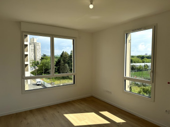 Appartement a louer montmagny - 3 pièce(s) - 68 m2 - Surfyn