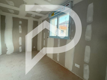 Maison a louer dammarie-les-lys - 4 pièce(s) - 73 m2 - Surfyn