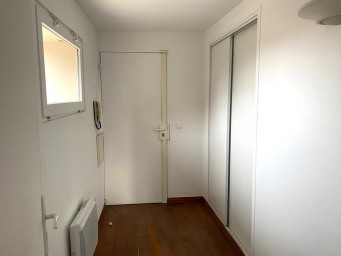 Appartement a louer saint-germain-en-laye - 4 pièce(s) - 84.19 m2 - Surfyn