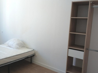 Maison a louer  - 3 pièce(s) - 64 m2 - Surfyn