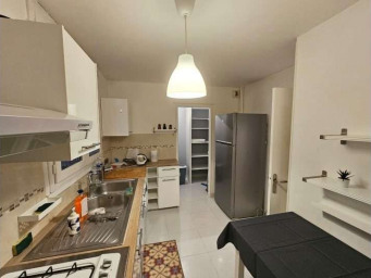 Appartement a louer pontoise - 1 pièce(s) - 78 m2 - Surfyn