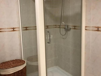 Appartement a louer thonon-les-bains - 2 pièce(s) - 51 m2 - Surfyn