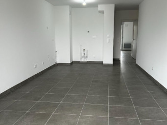 Appartement a louer marseille-10e-arrondissement - 3 pièce(s) - 60 m2 - Surfyn