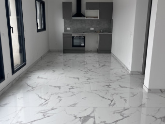 Appartement a louer mitry-mory - 3 pièce(s) - 51 m2 - Surfyn