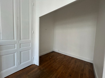 Appartement a louer lyon-6e-arrondissement - 1 pièce(s) - 30 m2 - Surfyn
