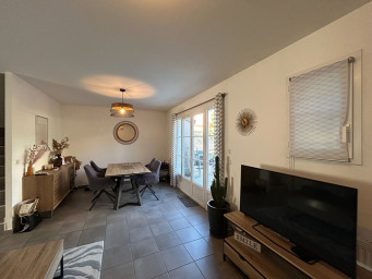 Maison a louer montelimar - 4 pièce(s) - 85 m2 - Surfyn